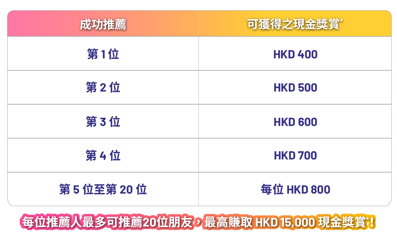 image - 2026-04-17T171130.682.png